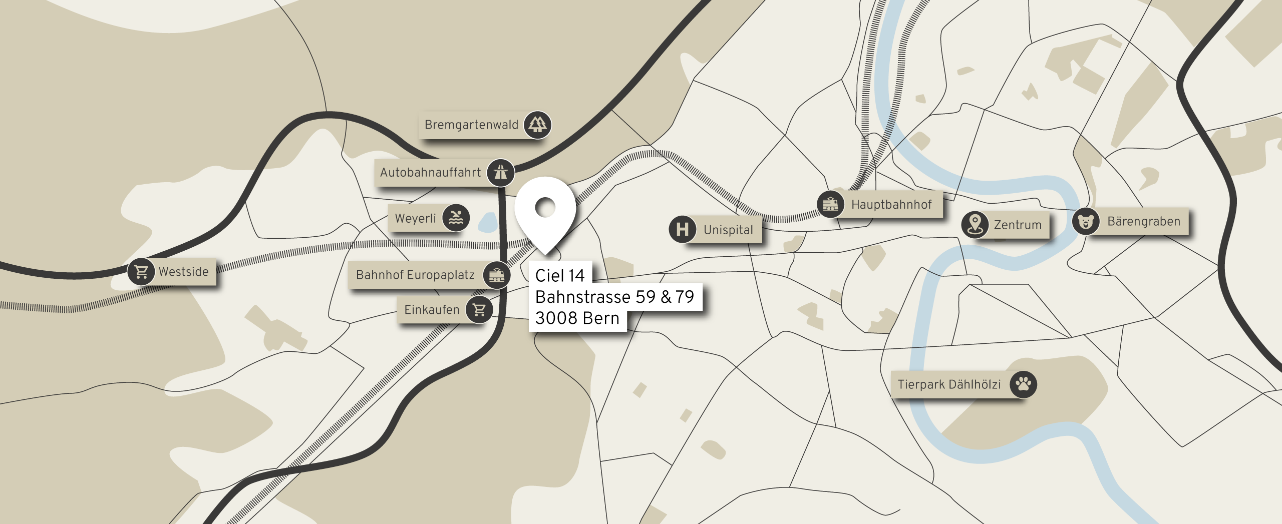 karte_bern_stand_2025_02_27.png karte_bern_stand_2025_02_27.png
